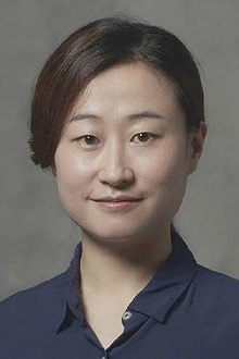 Jahye Lee