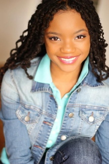 Jaida - Iman Benjamin