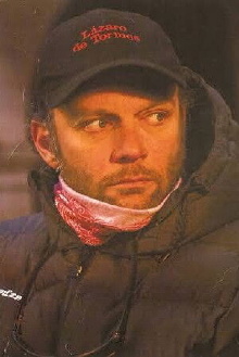 Jaime Fernández-Cid Buscató
