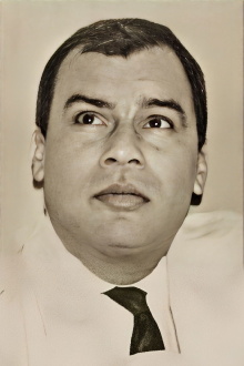 Jaime Filho