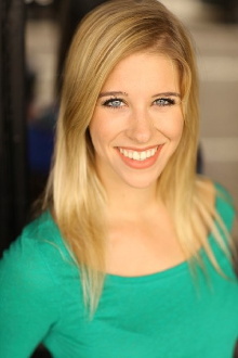 Jaime Wallace