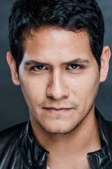 Jaime Zevallos