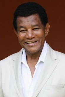 Jair Rodrigues