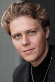 Jakub Gierszał