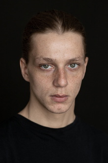 Jakub Kalián