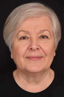 Jale Aylanç