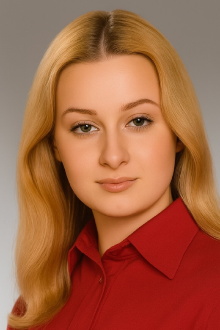 Jale Efecik