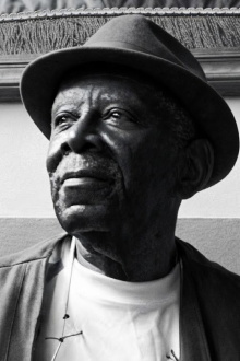 Jamelão