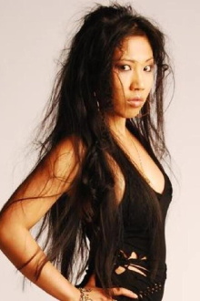 Jamelle Ola