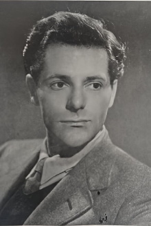 James Cairncross