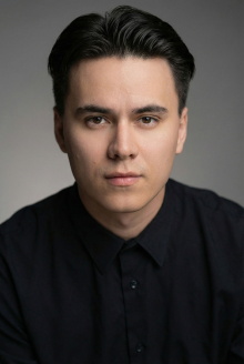 James Coleman