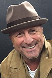 James Crescenzo