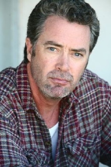 James Edson