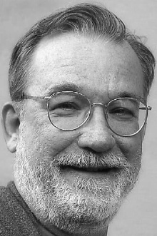 James F. Ingalls