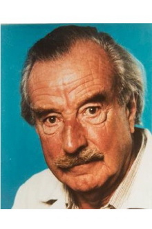 James Hadley Chase