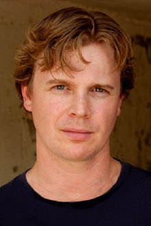 James Howarth