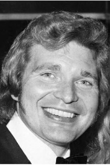 James Kerry