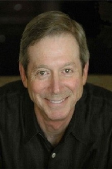 James L. Conway