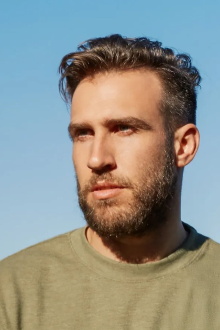 James Lyell