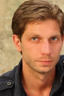 James Mendoza