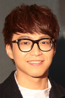James Ng
