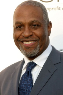 James Pickens Jr.