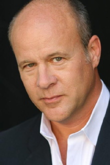 James Shanklin