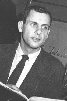 James Sheldon