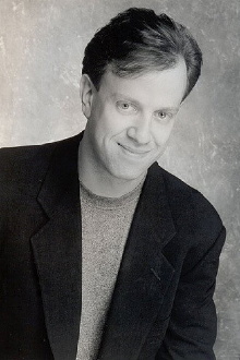 James Simon
