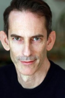 James Sobol Kelly