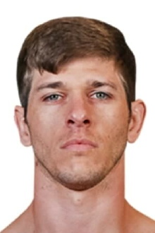 Jamey Lynch
