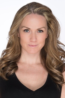Jami Tennille