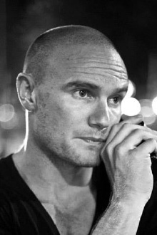 Jamie D. Ramsay