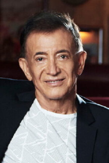 Jamie Masada