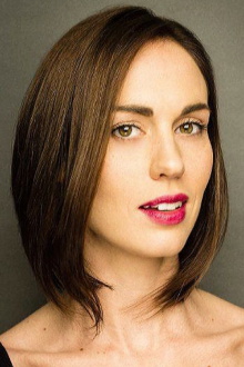 Jamie Tarantini