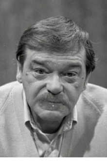 Jan Blaaser