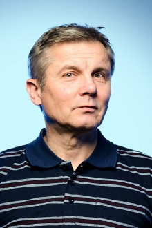 Ján Demko