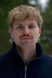 Jan Joonas Pevkur