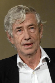 Jan Kaplický