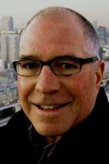 Jan Kiesser