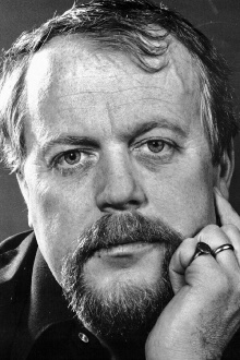 Jan Olof Ekholm