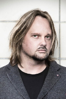 Jan Pachl