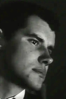 Jan van Mastrigt