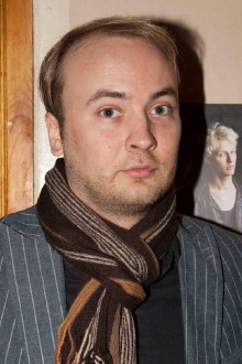 Jan Viljus