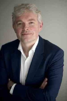 Jan Willem Luyken
