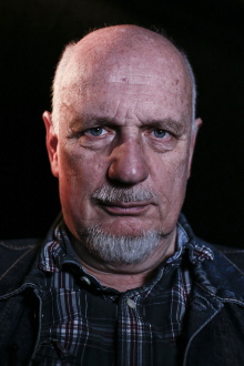 Ján Zavarský