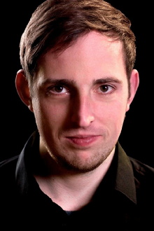 Jan Zenkner