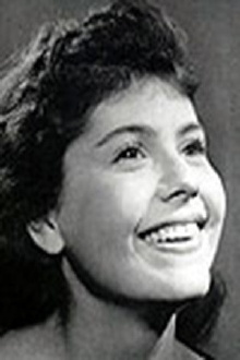 Jana Kasanová