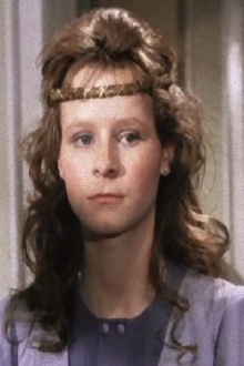 Jana Mattukat