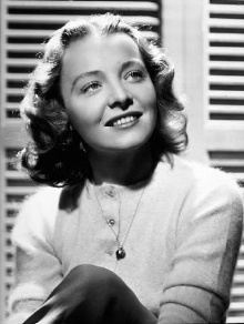 Jane Bryan